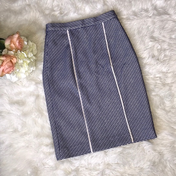 Rebecca Minkoff Crop Top and Skirt Set NWOT - Picture 6 of 7